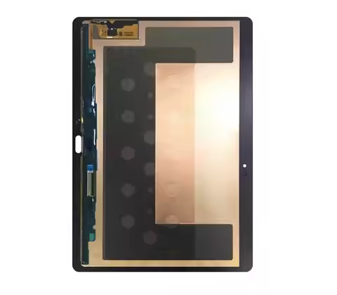 SX 8.4" For Samsung Galaxy Tab S 8.4 LCD T700 T705 SM-T700 SM-T705 Screen Touch Display Digitizer As