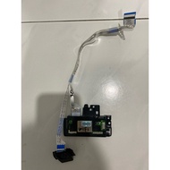 wifi receiver tv LG50UP7750