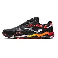 Joma | Professional Training Indoor Football Shoes For Adults FS Reactive