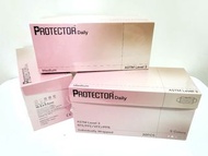 現貨正品 Protector Daily Mask PALETTE 口罩 5色 粉色系 奶茶啡 大地色 系列 M碼