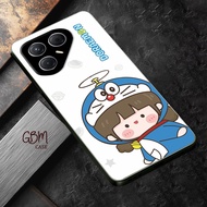 HP [GBM627] Softcase Glitter TECHNO CAMON 40 PRO 4G CAMON 40 4G POVA 5 POVA 7 5G POVA 6 PRO 5G Case 