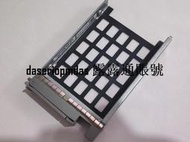 現貨思科 UCS 2.5寸 3.5硬盤托架B200 C220 C240 C460 M3 M4托架