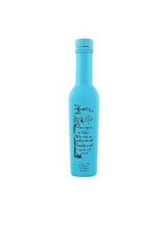 Castillo De Canena Oak Cold Smoked Extra Virgin頂級冷燻特級初榨橄欖油