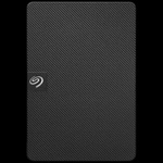 Ổ cứng di động 2TB USB 3.0 2.5 inch Seagate Expansion Portable Đen