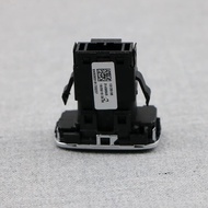 สวิตช์เปิด-ปิดเครื่องยนต์ สวิตช์เปิด-ปิดเครื่องยนต์ 31456645 สำหรับ Volvo C70 S60 S80 V60 V70 XC60 X