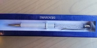 Swarovski 水晶筆