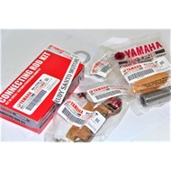 Piston Rod connecting Rood Rod Kit Rx King Rxk Rx k Rxking Original yamaha 3ka-e1650-00