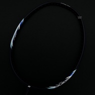 YONEX Astrox Lite 27i Dark Navy Badminton Racket (Max 30lbs -