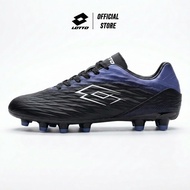 Lotto Harvey Football Boots Men
