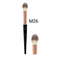 Vacosi Tapered Highlighter Brush M26