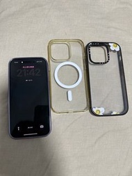 iPhone 14 Pro 512GB
