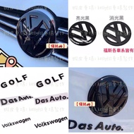 VW Volkswagen Car Series Logo golf, jetta, polo, tiguan, touran, scirocco, beetle
