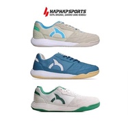 ORTUSEIGHT JOGOSALA LINEAGE FUTSAL SHOES Kasut Futsal Ortuseight Original