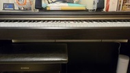 Yamaha CLP-115 電鋼琴