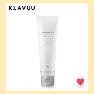 [KLAVUU] UV Protection fresh sun gel 50ml