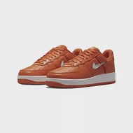 Nike Air Force 1 Low Orange Jewel 橙色寶石 FJ1044-800 US11.5 橙色寶石