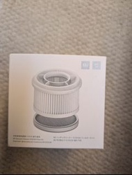 Mi G9/G10 vacuum filter 小米