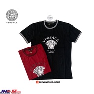OBLONG V3R SAC3 T-Shirt Imported Good Quality