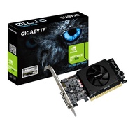 Gigabyte Nvidia GeForce GT 710 2GB GDDR5