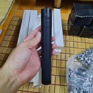 Gậy nối dài Gimbal DJI Osmo Mobile hoặc gắn GoPro 11/10/9 và Action Camera bằng hợp kim có thể điều