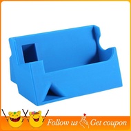 SI4732 Radio Bracket Amplifying Stand Portable Radio Mount for MINI SI4732 V1/V2/V3 Radio