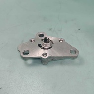 DEMAK EX90 / DX90 / DJ90 - Oil pump Assy