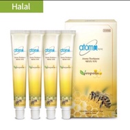 Atomy Propolis Toothpaste 50g