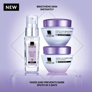 AVON Anew Luminosity Serum 30ml