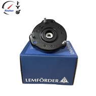 Lemforder Front Strut Mounts 35397 01 2113200026 Mercedes Benz E320 E350 E55 AMG