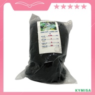 Bird CAGE ACCESSORIES, EFFECTIVE BIRD TRAP NET