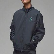 Men's AS CLSSC DLX WIND JKT GCEL Jacket, Woven Hooded Outerwear II0484-010