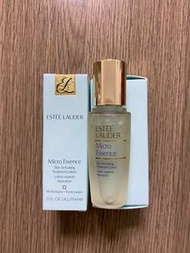 💥最後現貨💥Estee Lauder 微精華原生液