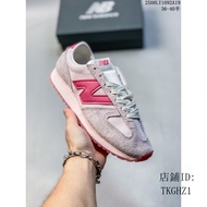 2025 NEW Style NEW BALANCE471 Series Men's Shoes Women's Shoes All-Match Retro Classic Sports Casual