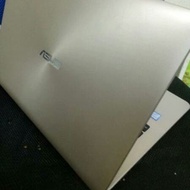 Laptop Asus X442U Core i5 Nvidia