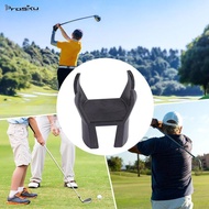 prasku 4 Claw Golf Ball Pick Up Tool Quick Installation Grabber Ball Retriever Device Golf Gadgets f