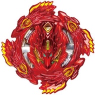 爆旋陀螺 Takara Tomy Beyblade BURST B-132 03 Bloody Longinus 3 Press #618539-3