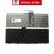 ️ Keyboard for Dell Vostro 2420 3420 KEY907 Laptop
