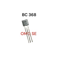 BC368 BC 368 (10pcs)