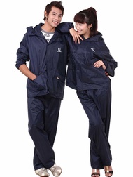 Bộ Áo Mưa Best Chính Hãng Rando