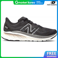 New Balance | W860K13 Store Product After-Sales Service Available. Fresh Foam X V13 Athletic Shoes R