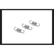 FX  Engines 659930 SPRING FOR MUFFLER (3)