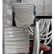FLAG POLE ROPE QUALITY FLAG POLE ROPE