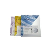[MediAnswer] Collagen Mask 37g x 5sheets