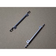 Asus S200E HDD bracket