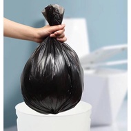 Bin Bag Garbage Bag Trash Bag (All Sizes)CY