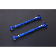 ✨HARDRACE✨ 8768 BMW 3' E36/E46 REAR CAMBER KIT