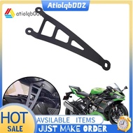 Motorcycle Exhaust Hanger Bracket for  ZX6R  ZX6R -6R ZX636 / KTR Motorcycle Accessories