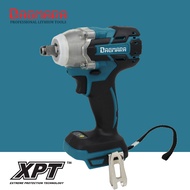 DAGMARA Cordless Impact Wrench (1/2")