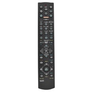 Yamaha Audio Video AV Receiver  RAV206 V694090US Remote Control For Yamaha Audio Video AV Receiver Y