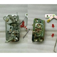TOYOTA Front Door Lock HardtopTOYOTA 2F FJ40 BJ40